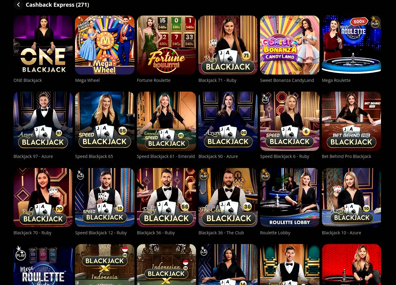 Privacybeleid en gegevensbescherming bij Blazing Wildz online casino